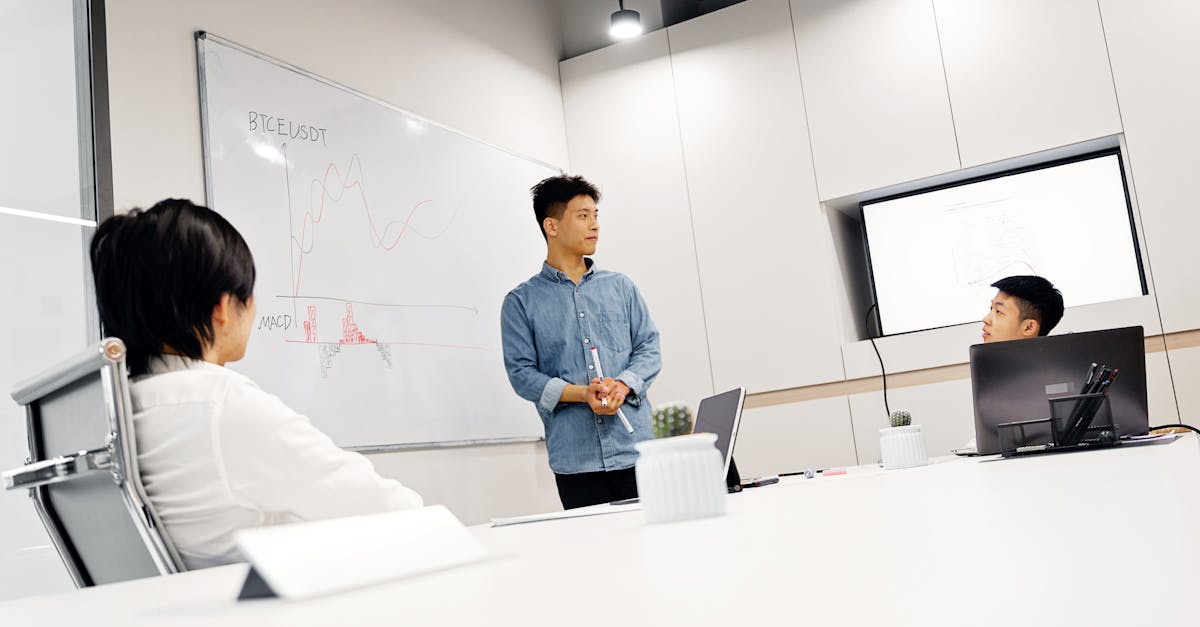 linkedin app 详情下载教程