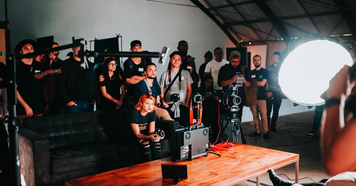 皇家88娱乐，注册|品牌公关策略的设计与实践