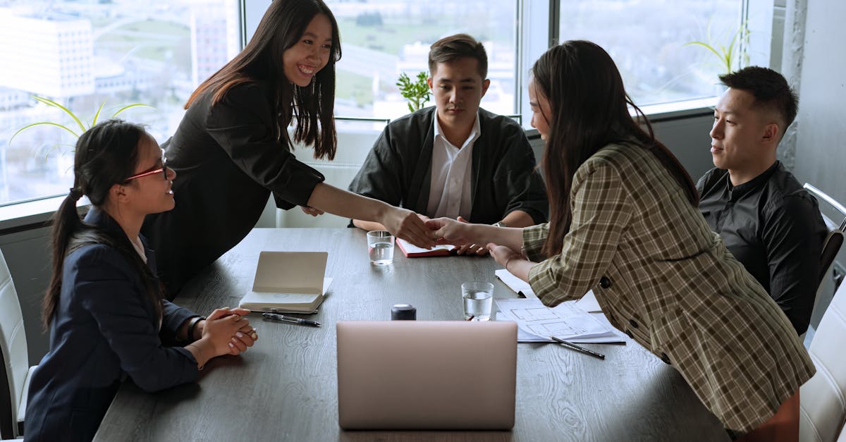 快手实名账号：实名认证账号的信息安全与隐私保护