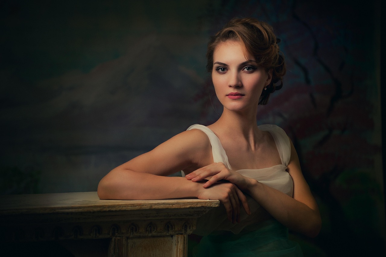 鹿鼎娱乐，注册|如何避免无效营销突袭