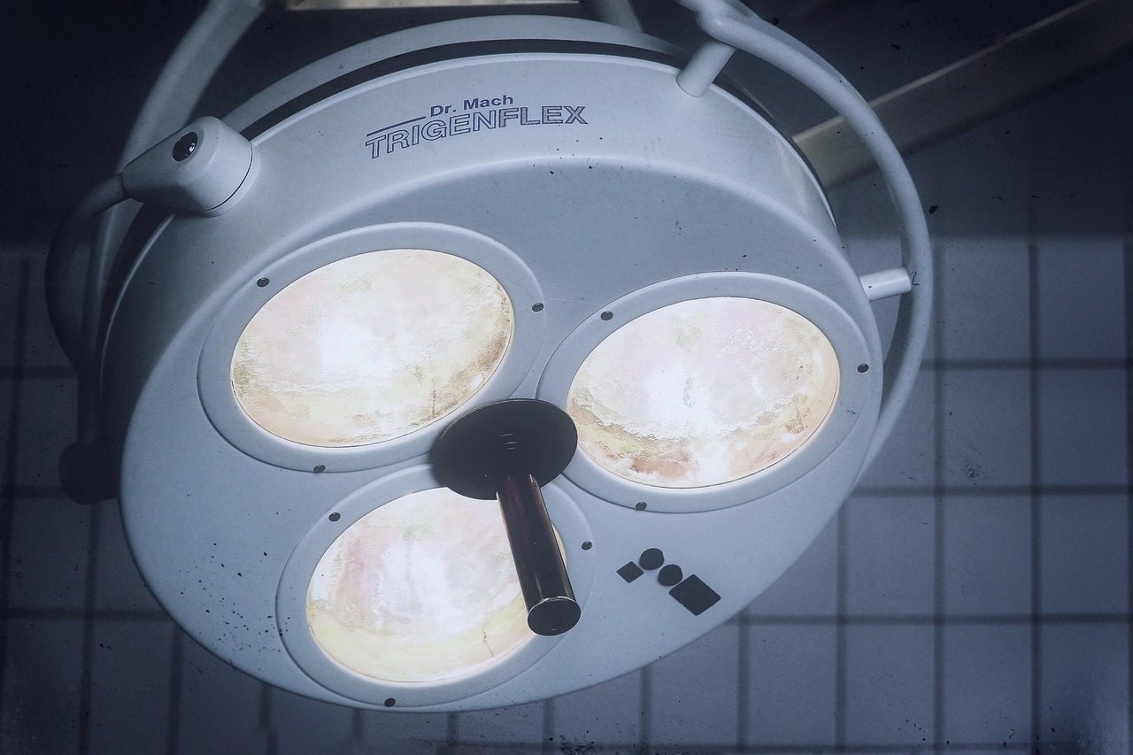 星辰奇缘：民诉代理平台