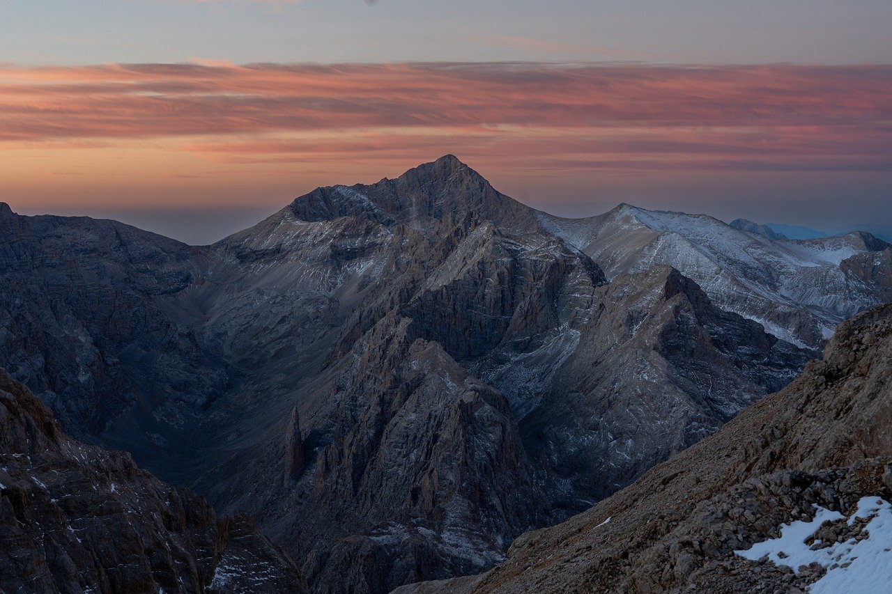 在社交媒体上如何为 SEO 进行优化