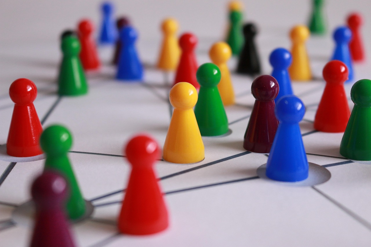 浦东注册企业代理