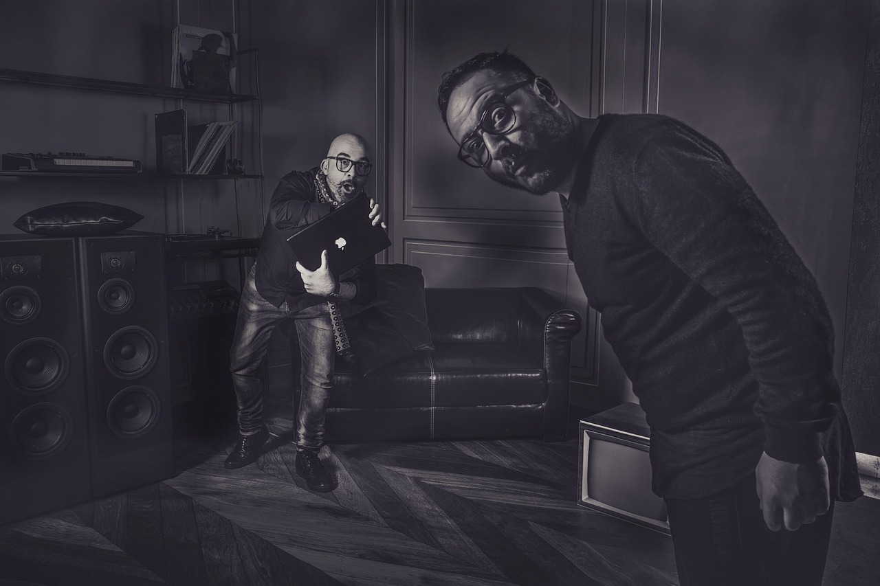 烽火集团，注册|流量代理平台