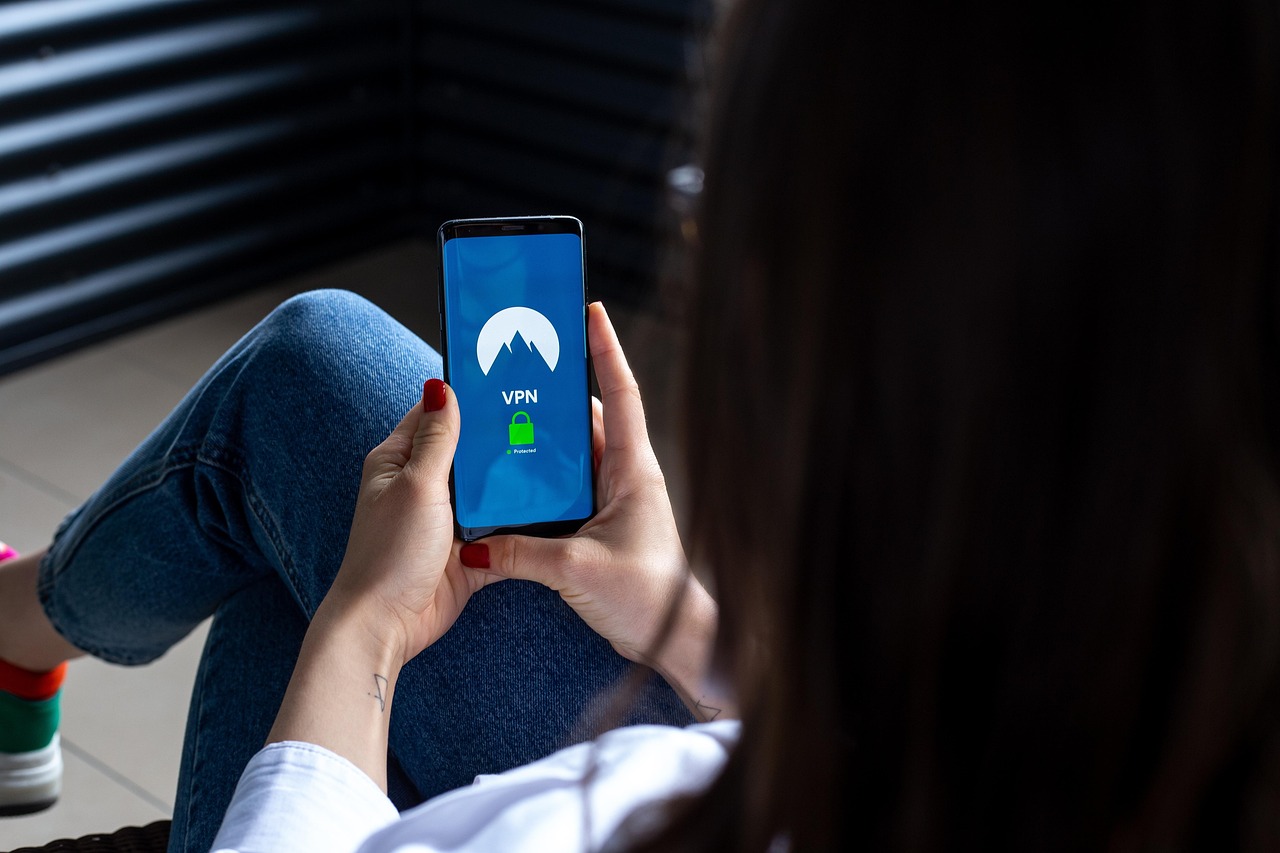 云末加速器详情下载教程app