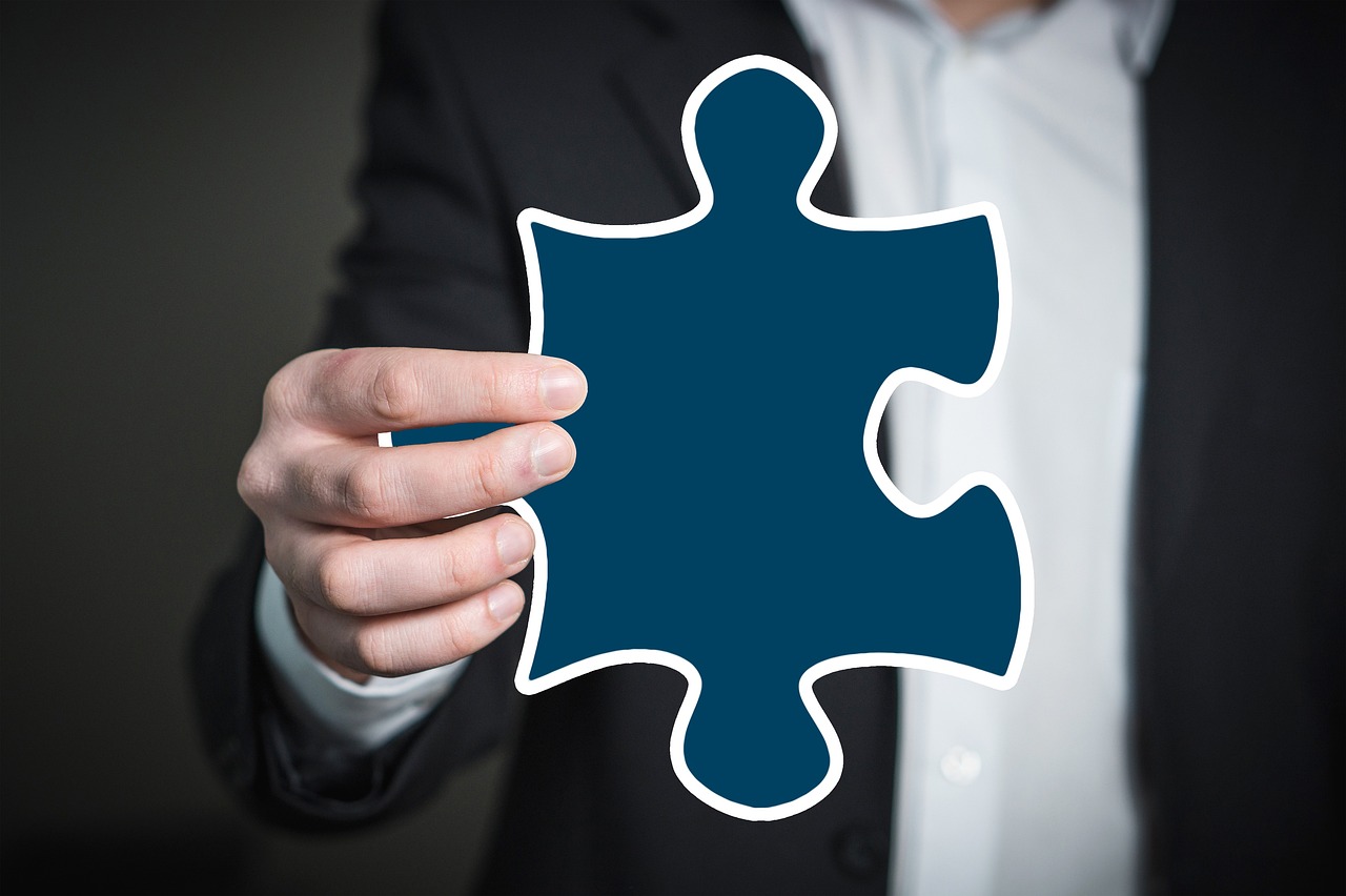 58同城实名账号:流量神器代理供货平台