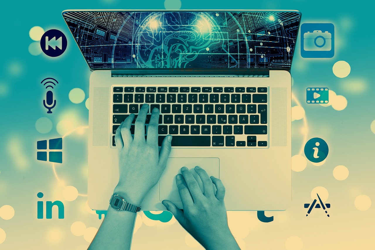 无限互联实名账号：外贸采购代理平台