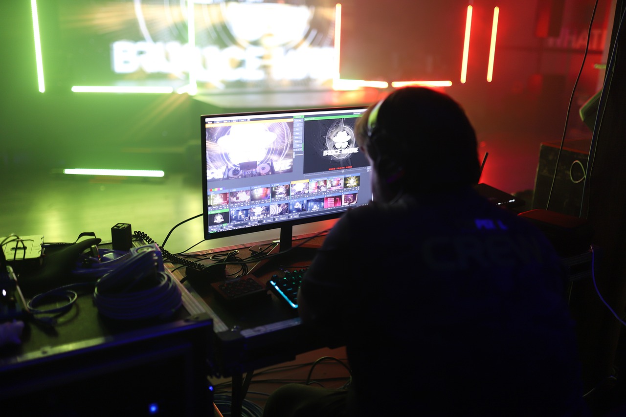 武侠乂：switch日版购买平台