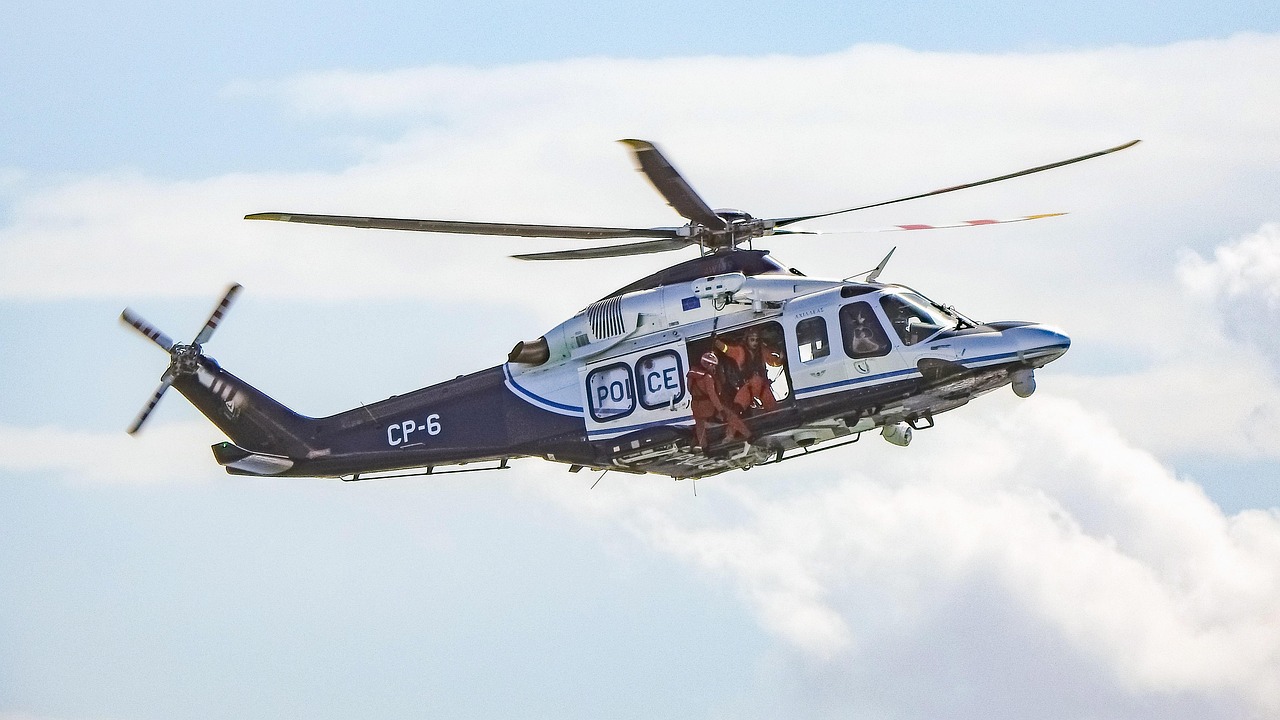 新航韩服账号购买