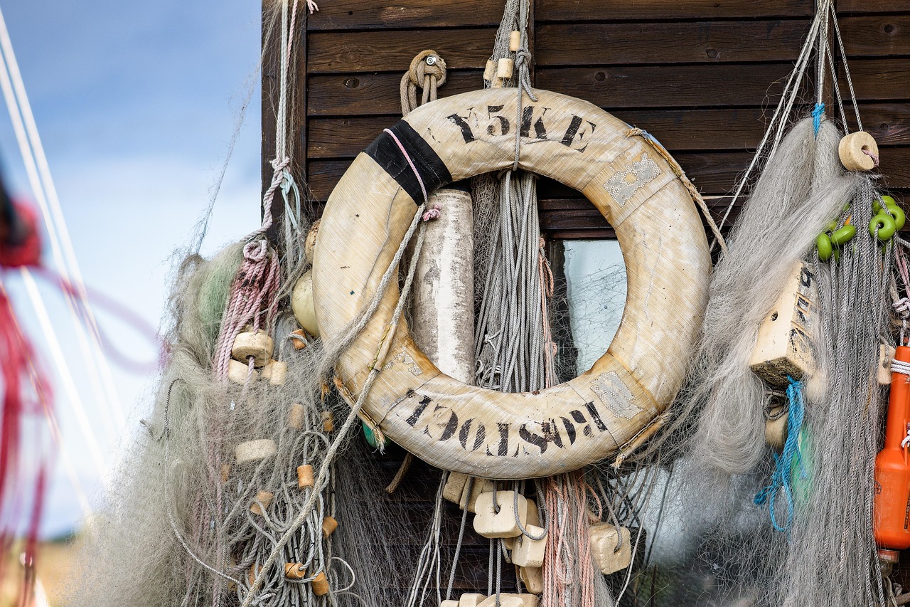 欧陆ios韩区账号注册