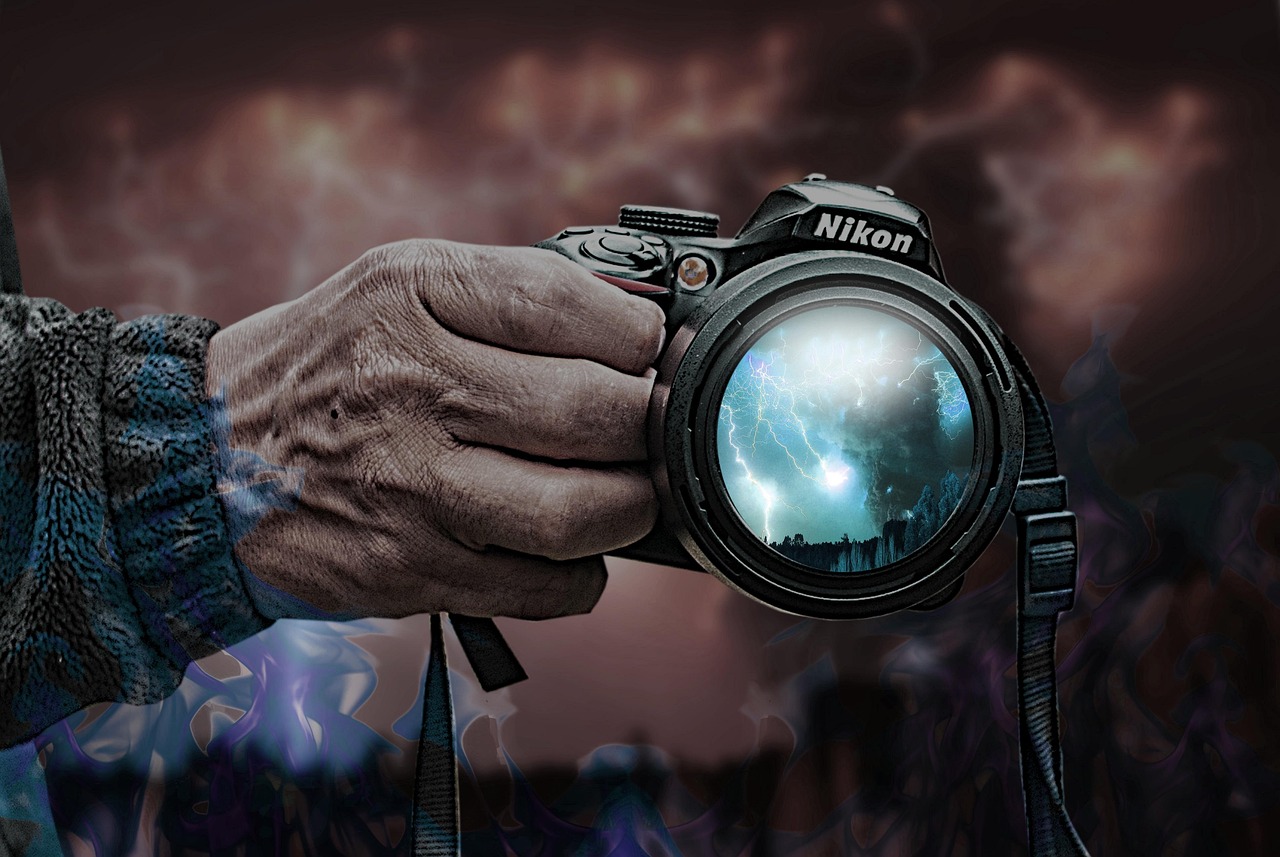 蝙蝠代实名实名账号：花儿直播 app详情下载教程