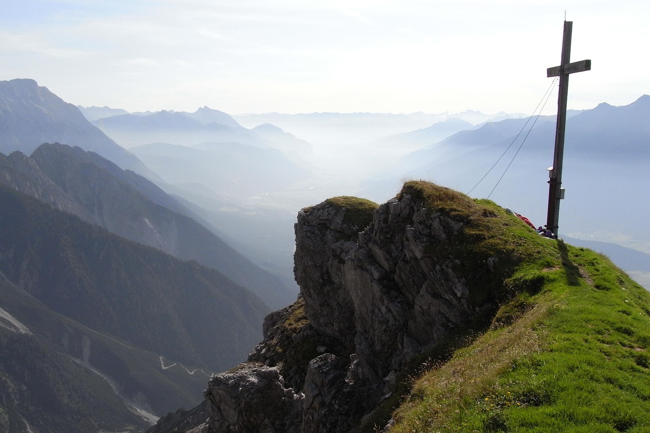 极光实名账号：苹果4怎么注册到账号上