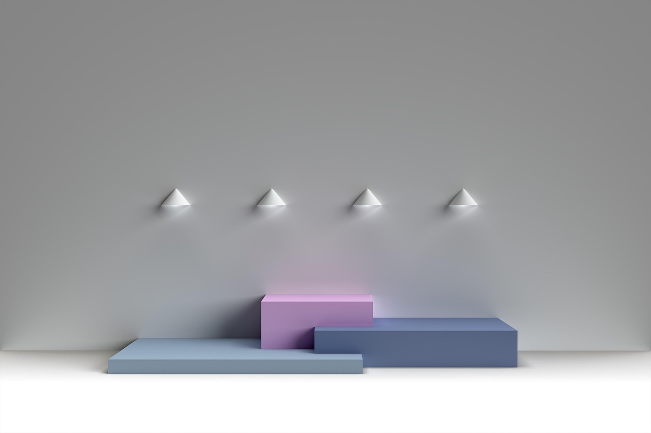 龙珠觉醒:兴平公司注册代理人