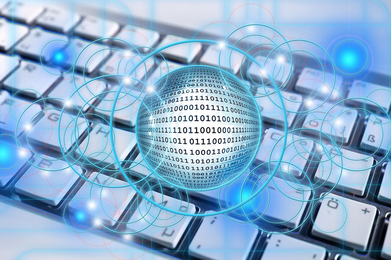 那一剑江湖：详情下载教程蛋蛋语音app