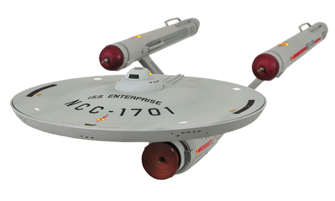 最有效的防作弊措施