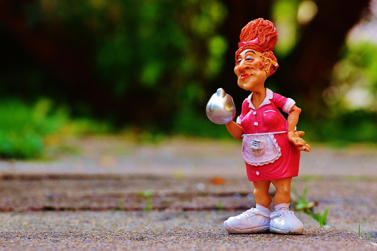 免费攻击网站|索尼手机如何注册账号电脑