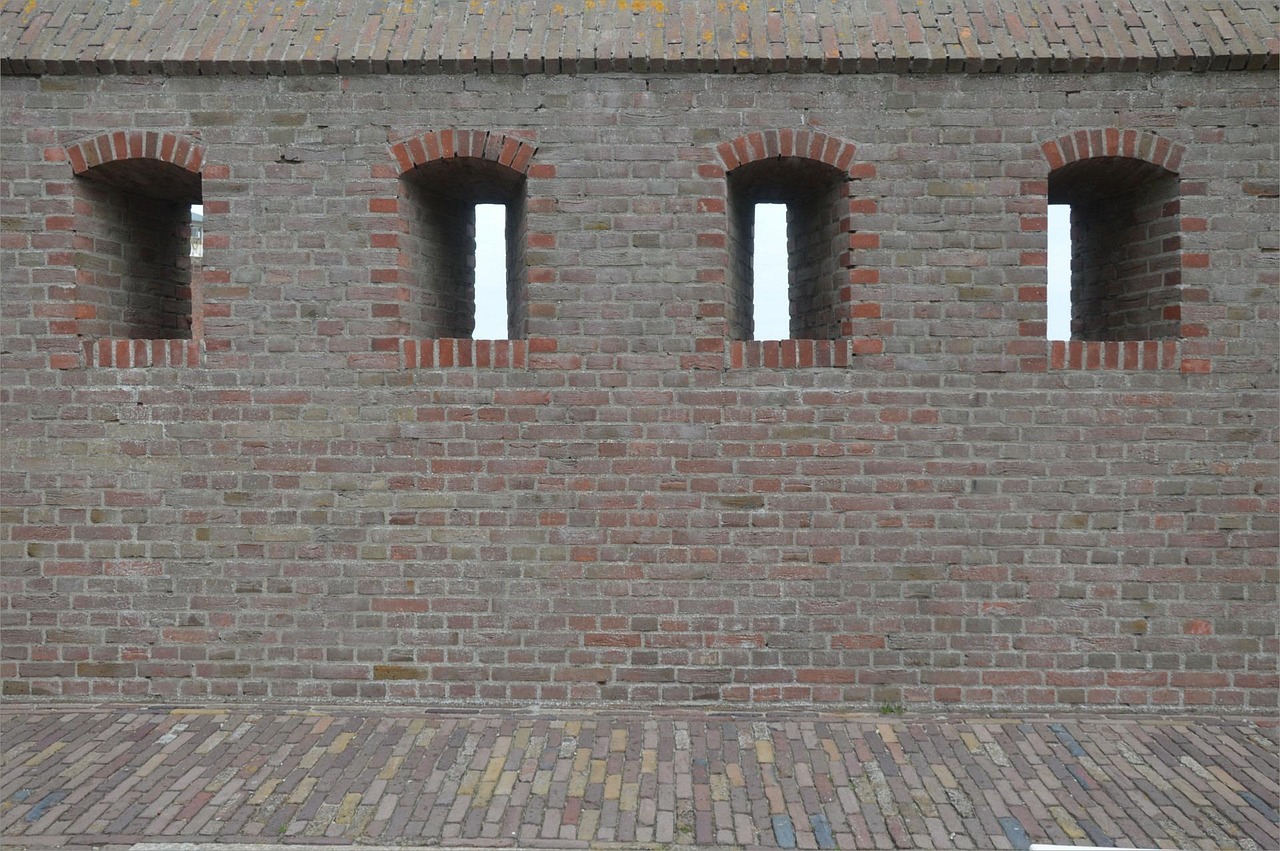 苹果平台代理注册