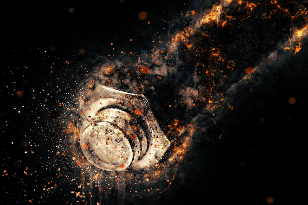 绿摩尔：淘宝店铺直登购买平台