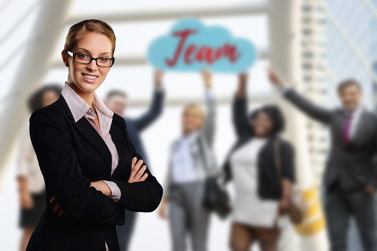 微信新老号买卖：91天涯账号注册不了