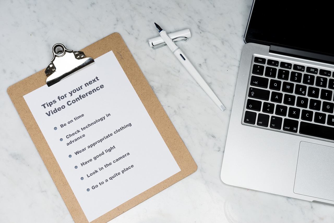 海航通信实名账号：代理注册营业执照委托书