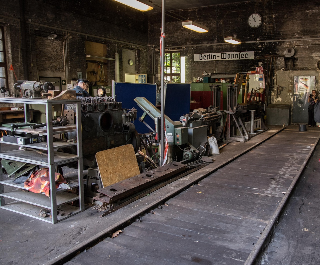 中超风云2：怎么用苹果详情下载教程app