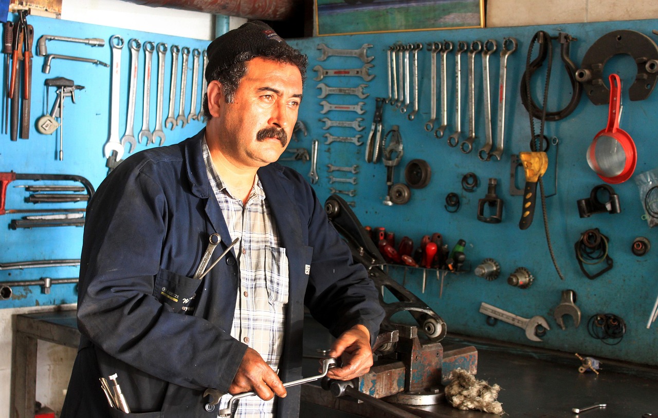 免费DDOS攻击平台|代理注册公司服务报价文件