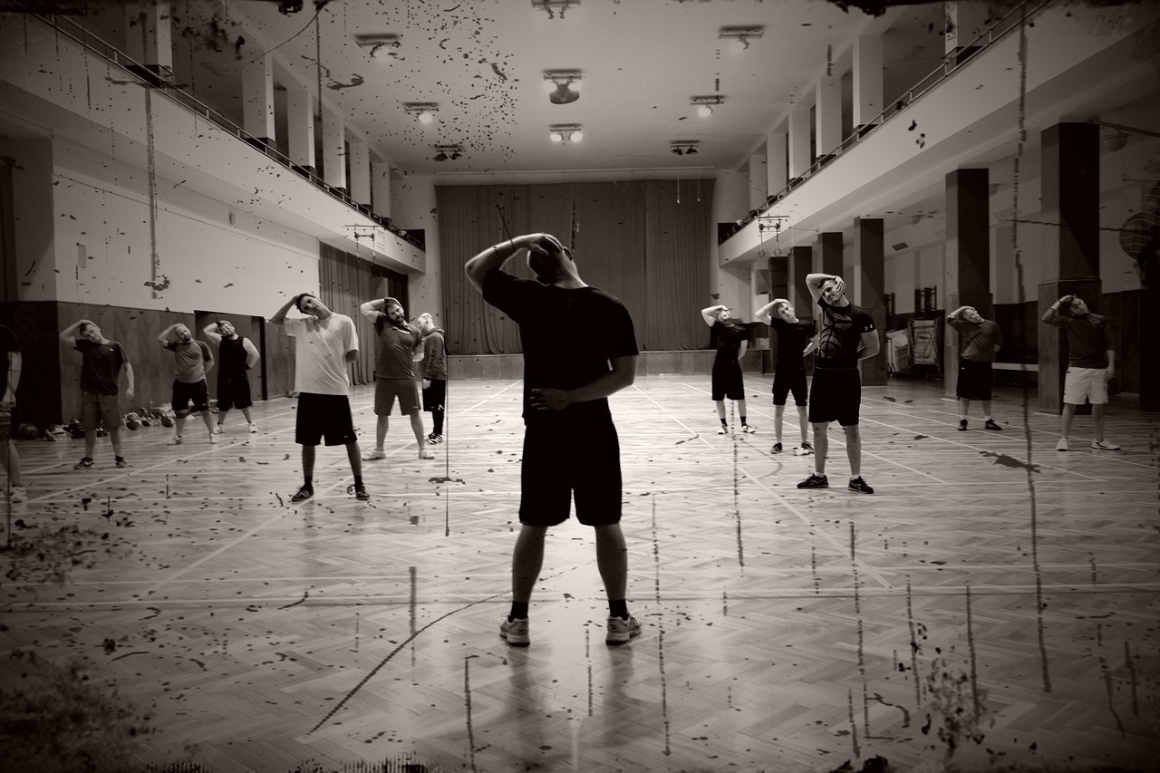 翻盖类人猿爆珠：浙江注册会计代理规划