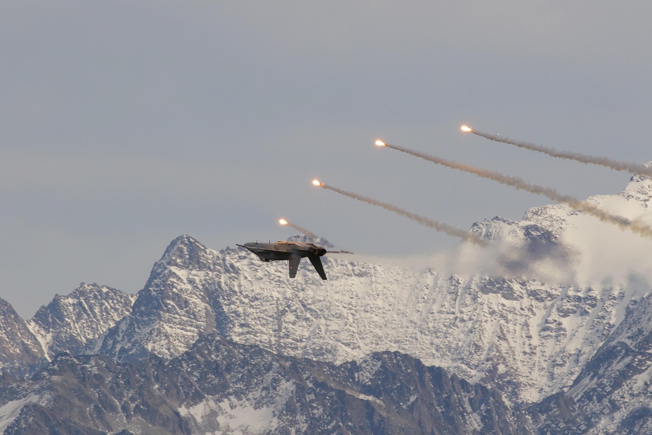 冒险岛:枫之传说:如何注册第三方银行账号