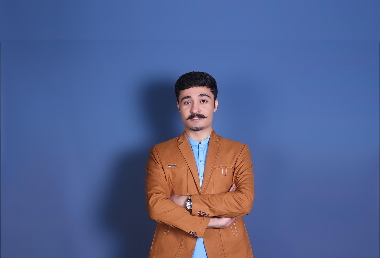 上古世纪战争：jyou  APP详情下载教程