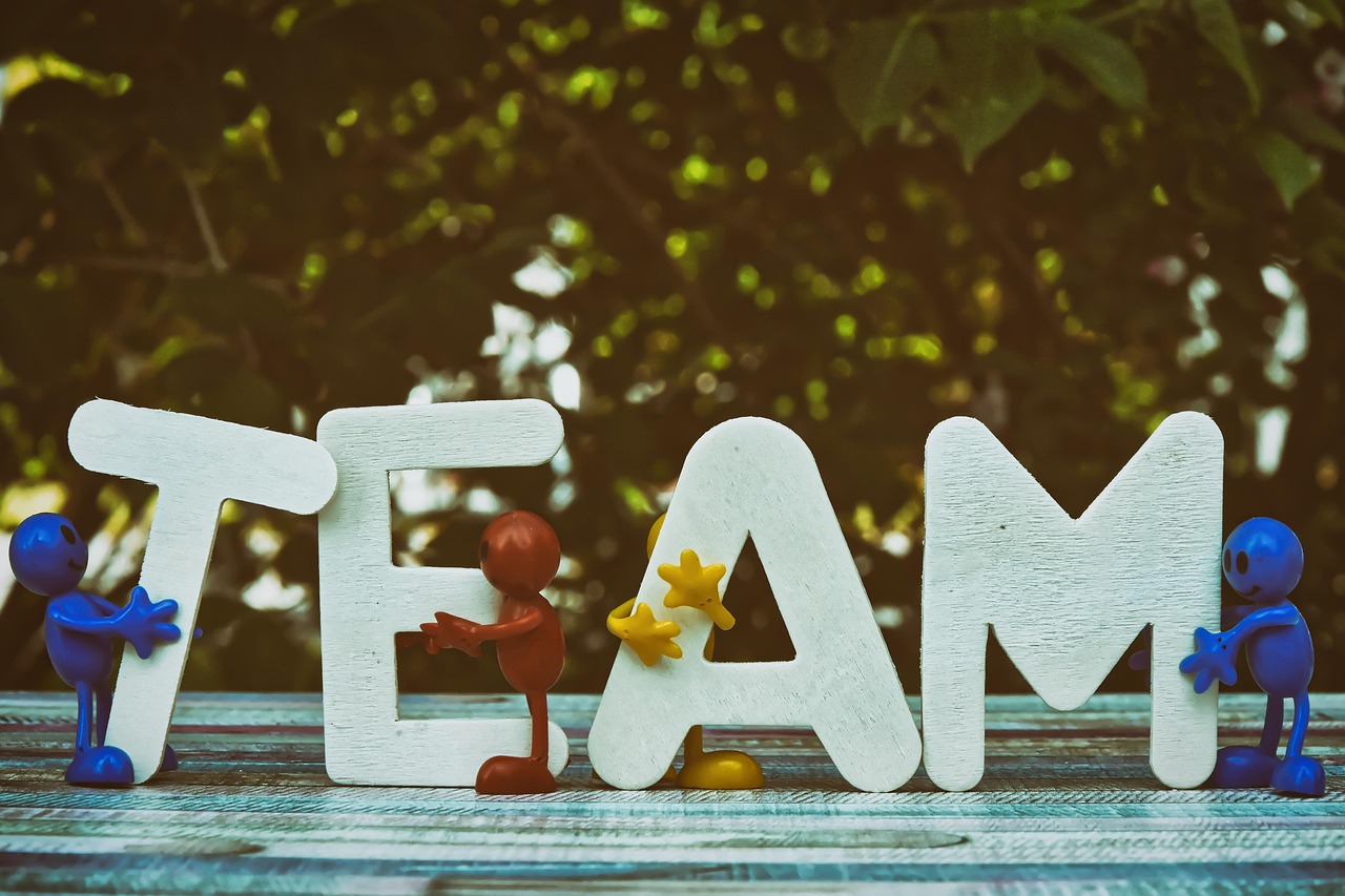 中国联通实名账号：短信通知如何提高公司的办公效率？