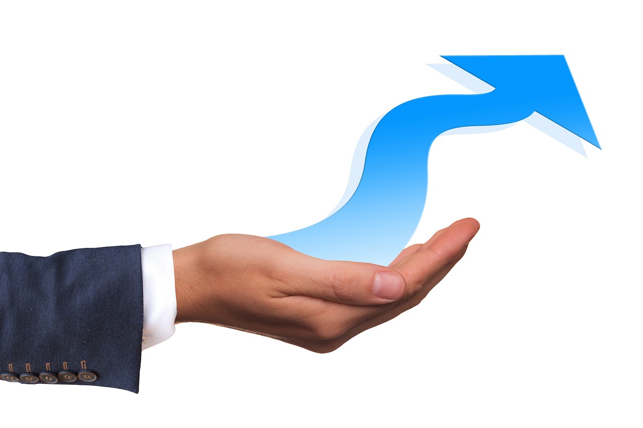 个人实名上网卡- 阜宁代理工商注册代理记账