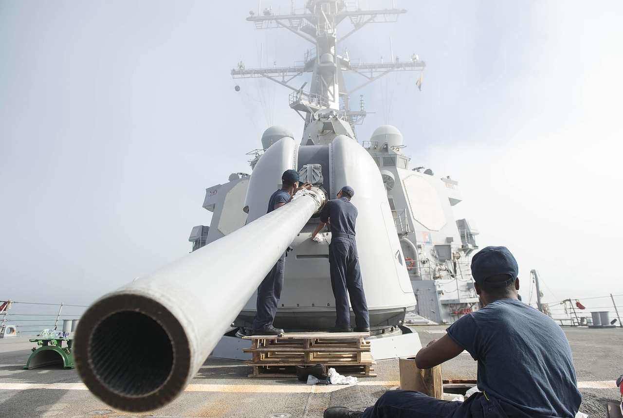 快手实名账号：中铁快运app详情下载教程