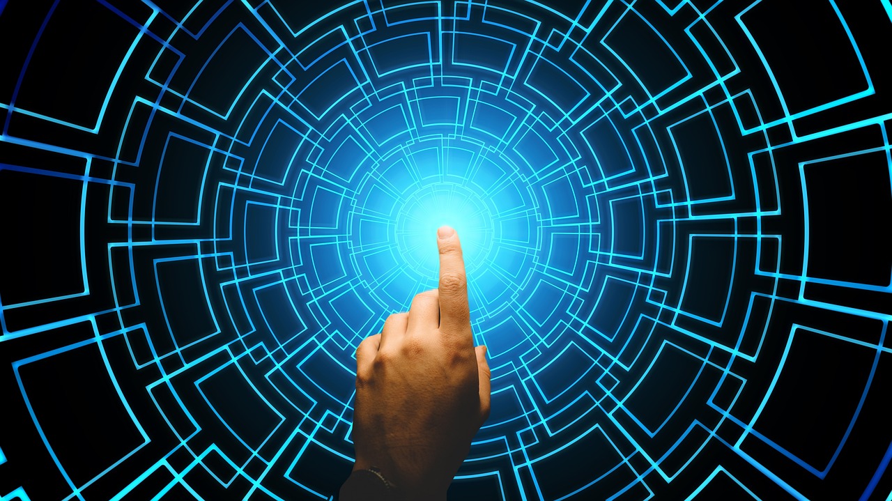 在线DDOS平台攻击|餐饮公司工商注册代理