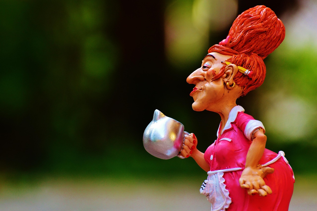 欧亚云实名账号：扫码注册加盟代理