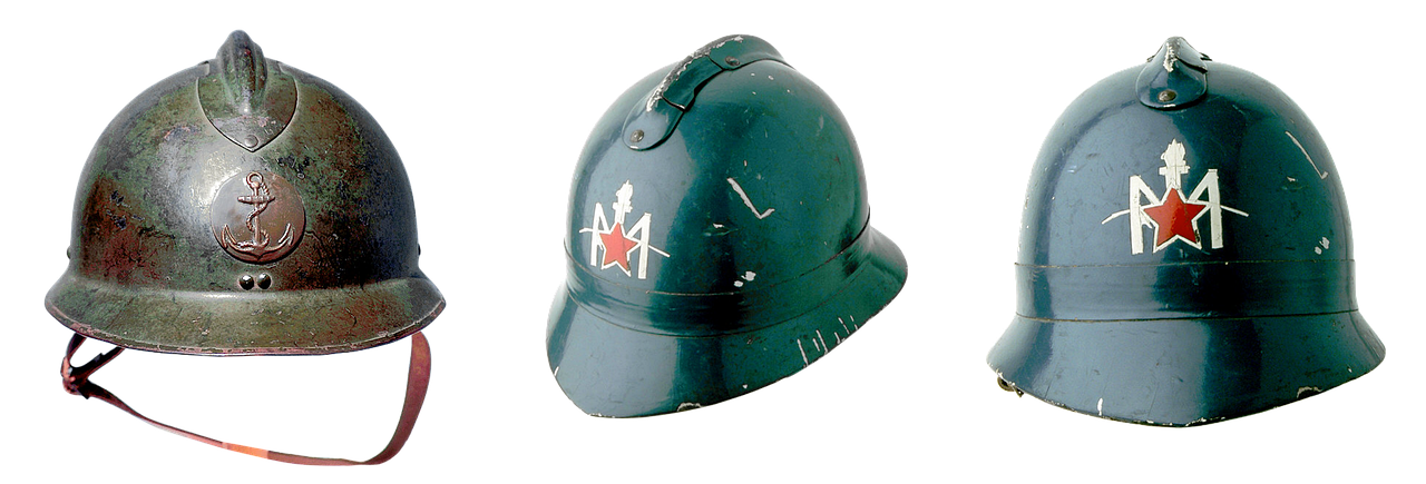 日税香草魔鬼：现在怎样注册新账号qq