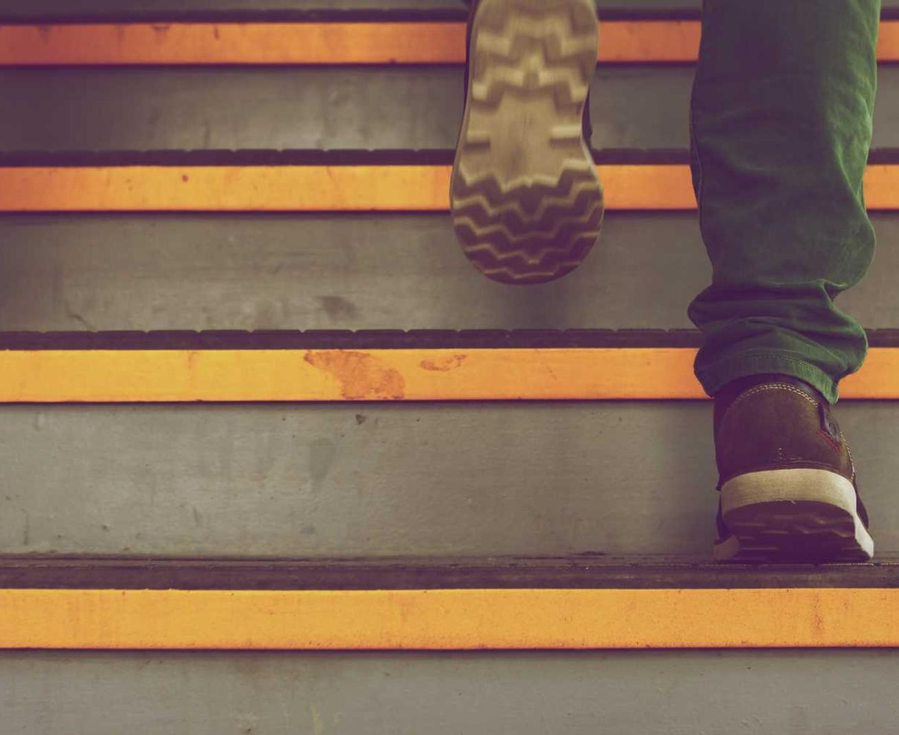 吸烟和神经系统之间的关系