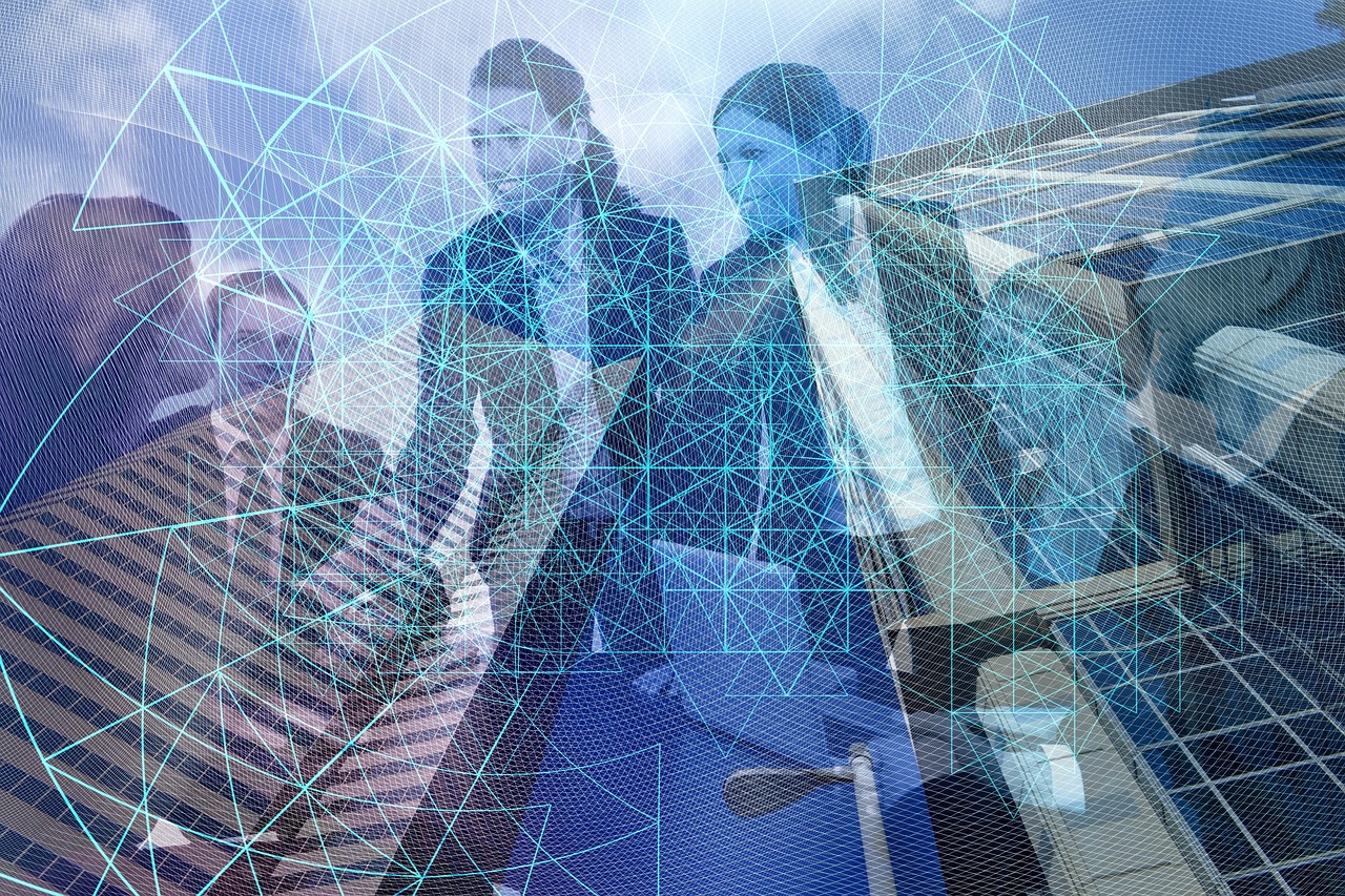 三国群英传：电脑版app详情下载教程