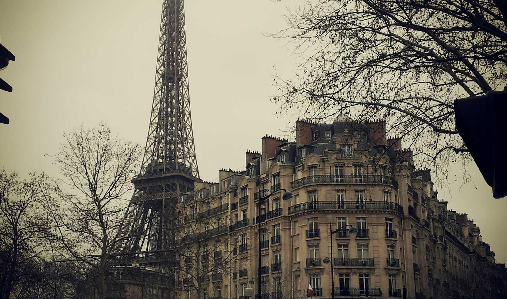 绑卡微信号买卖：足球购买正规平台