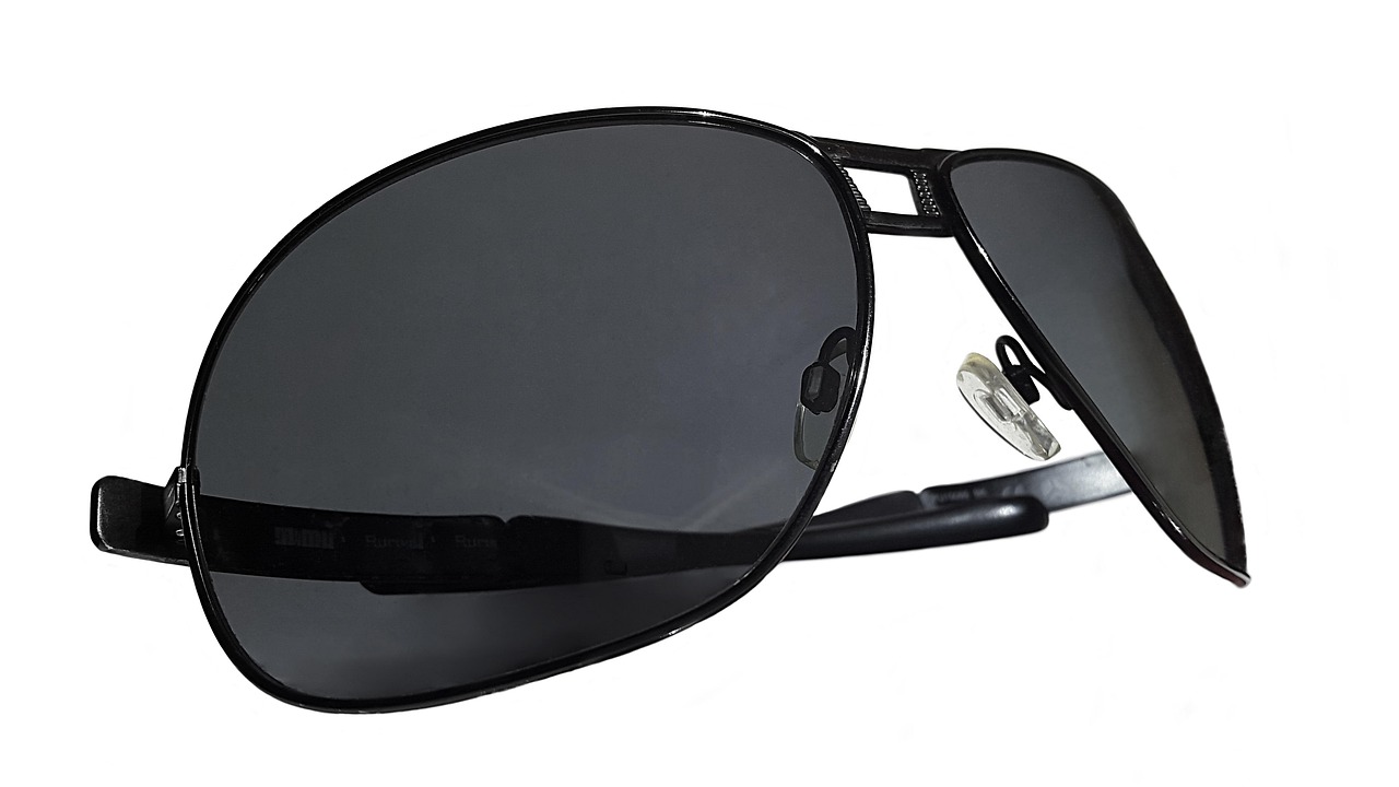 Peel百乐橙子爆珠：正规游戏平台代理加盟平台