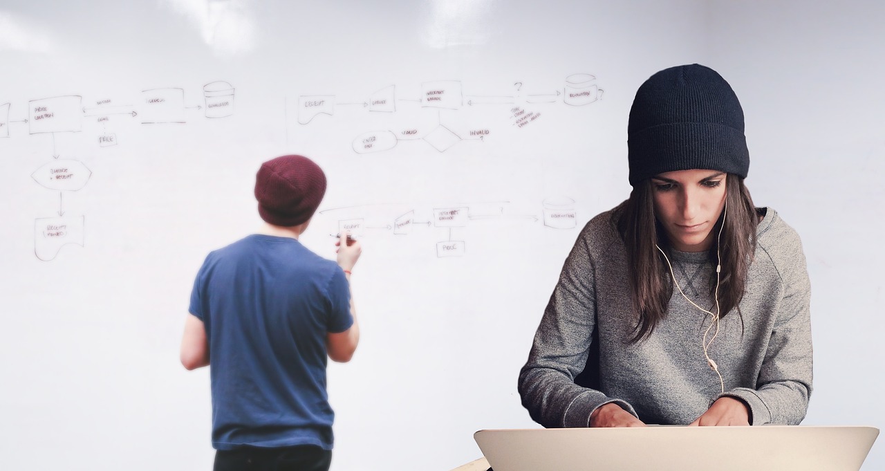 如何增加内链链接以加强SEO策略 