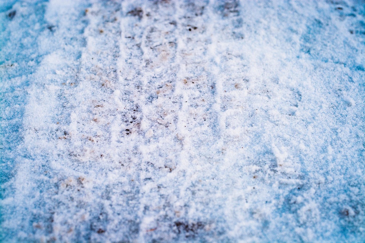 豆瓣实名账号：iP电话平台代理