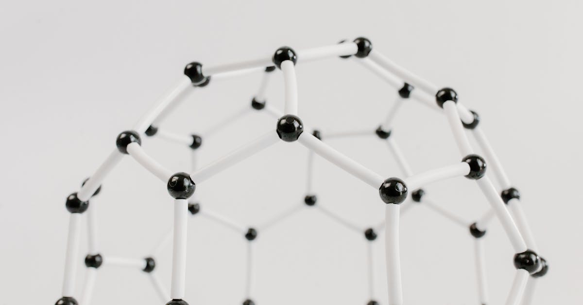 技术支持和现实世界的联系