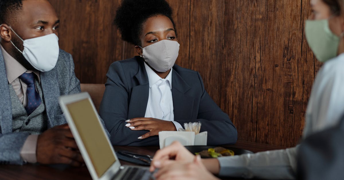 阿里云国际站实名账号：快对app详情下载教程官方详情下载教程