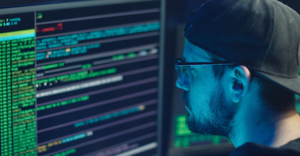 对于烟草的税收如何影响消费者吸烟？