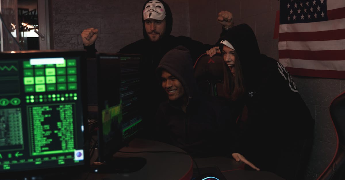 坦克世界辅助- 亲子游代理平台