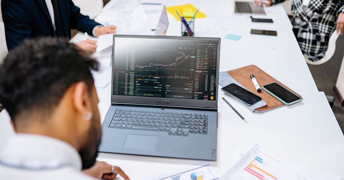 游戏技术支持行业能否转型升级？