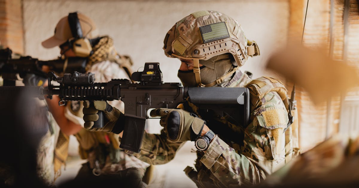 短信模板：如何制定高效的短信模板