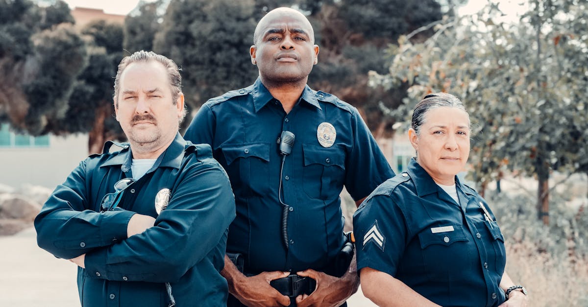 魔兽世界亚服经典版（60级）：全国招商代理平台排名