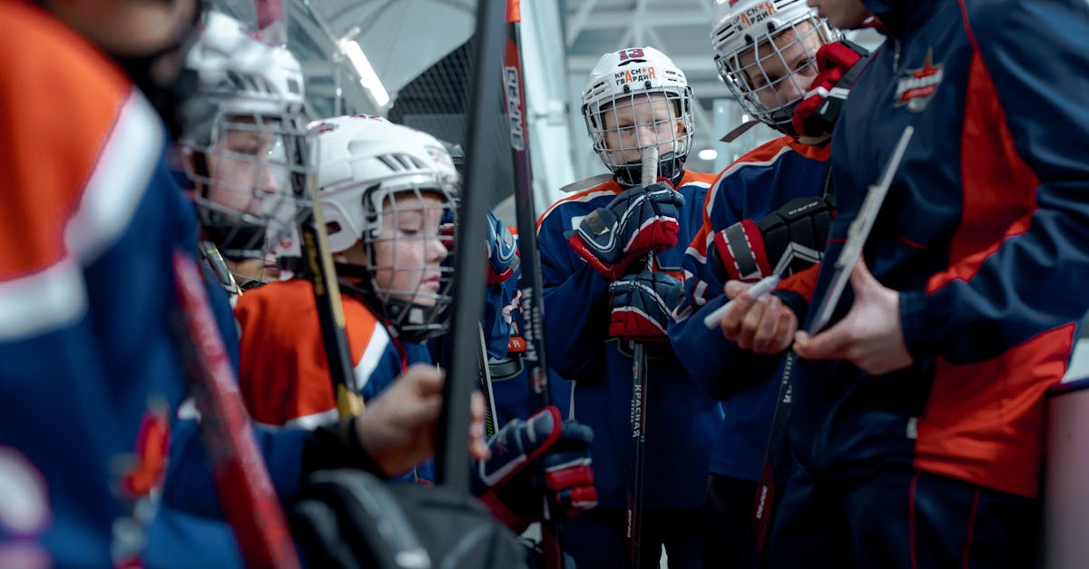 如何使用快速学习路径安排SEO