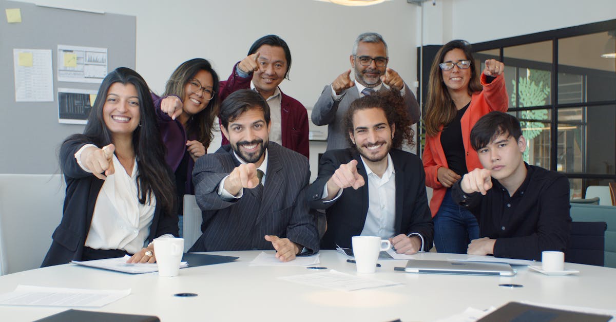 吸烟和癌症的连锁反应